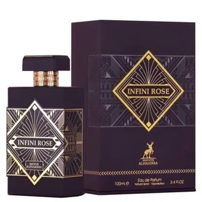 Initio Parfums Parfums De Marly Oud Initio Parfums Prives Oud For