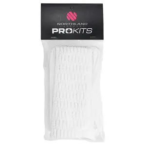Northland Lacrosse Pro Kit