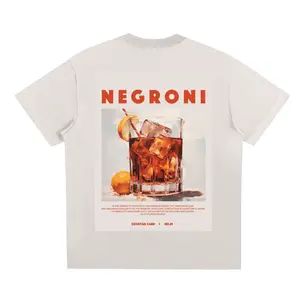 Negroni T-shirt