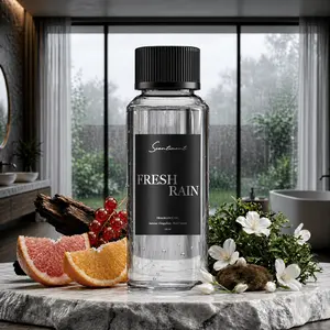 Scentiment Fresh Rain Fragrance Oil