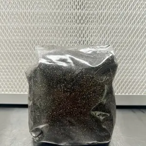 Peat Moss Casing