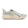 PUMA Mens Rocket Fuel Lite Running Sneakers Shoes - Grey