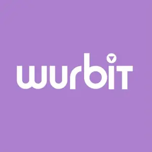 WURBIT STORE shop logo