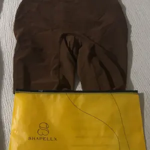 review image 8