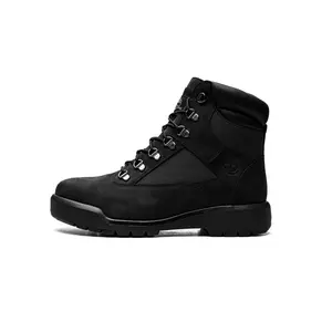 6 inch Field Boot "Field Boot" TB0A17KC001