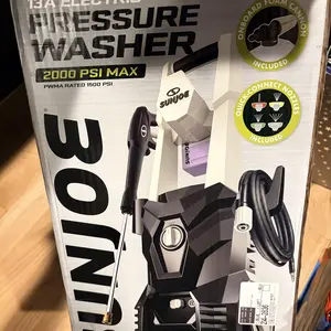 review image 4