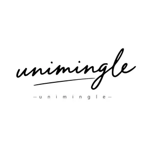 UniMingle shop logo