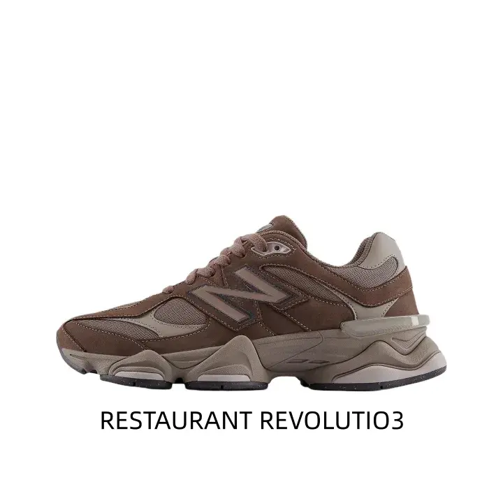 Sports Collectibles Accessories Casual Footwear Pair - Warm Earth-Toned Layers, Solid Construction, Comfort for Daily Activities