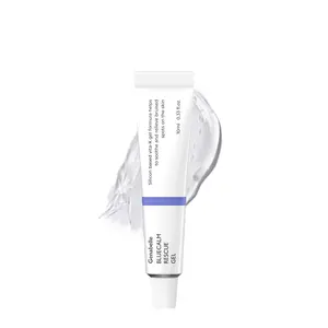 Genabelle Bluecalm Rescue Gel 10ml - Skin Repair & Discoloration Treatment