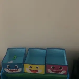 review image 2