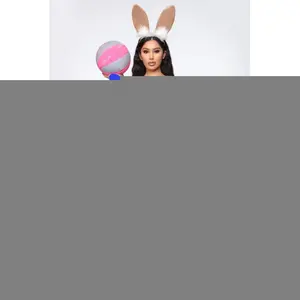 Lola Cos Bunny Cosplay Costume Space Lola Bunny Rabbit Disguise Woman Sexy Basketball Jersey Halloween For Women Adults