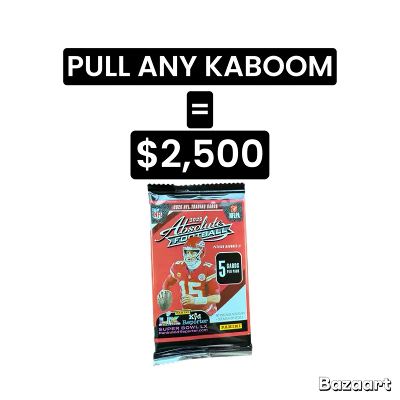 cigarette pack codes Marlboro Cigarettes, Black Menthol, Seventy Twos - 20 Each cigarette pack codes Marlboro Cigarettes, Black Menthol, Seventy Twos - 20 Each