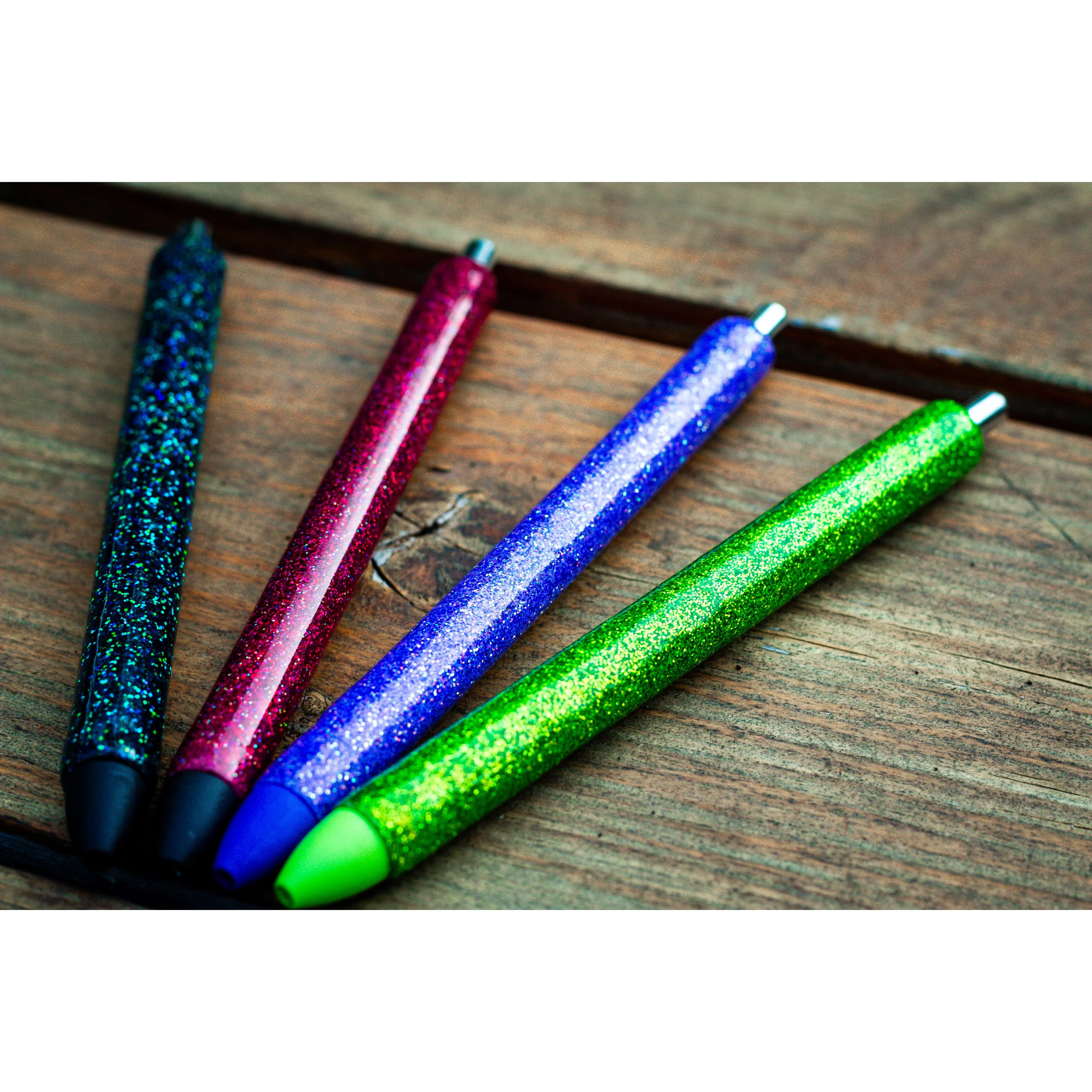 "Forever" Epoxy Pens "Forever" Epoxy Pens