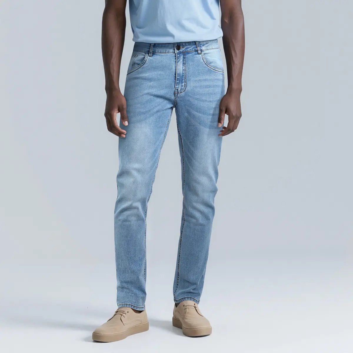 Blue 1145-Not waterproof