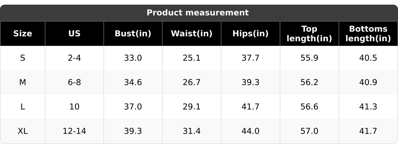LikeMyChoice Boho Short-Sleeve Shirt & Wide-Leg Pants Luxury Resort Wear 2-Piece Outfit Satin Fabric Women's Lounge Set for Vacation Vibe Clothes Suits