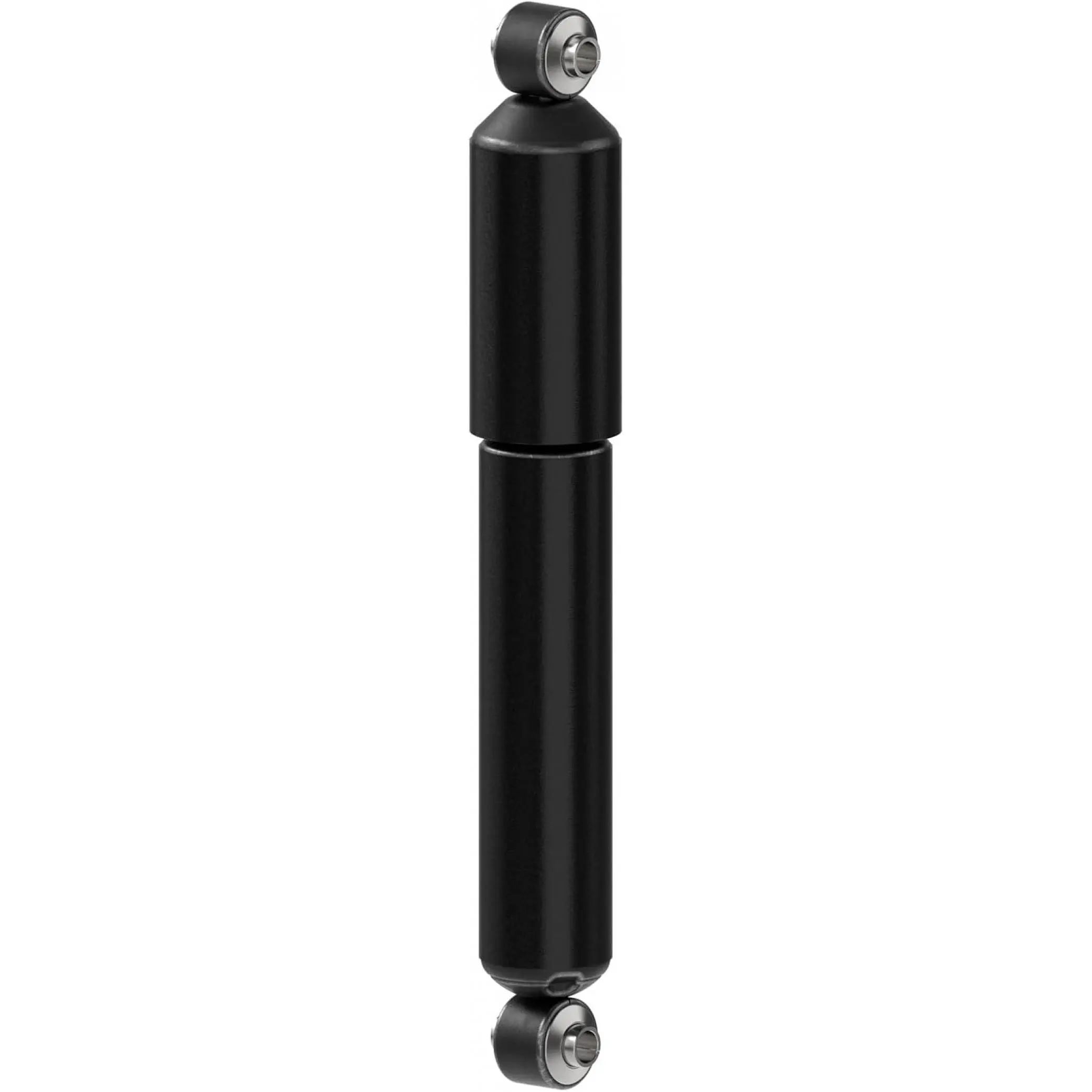 OESpectrum 37290 Suspension Shock Absorber for Dodge Grand Caravan