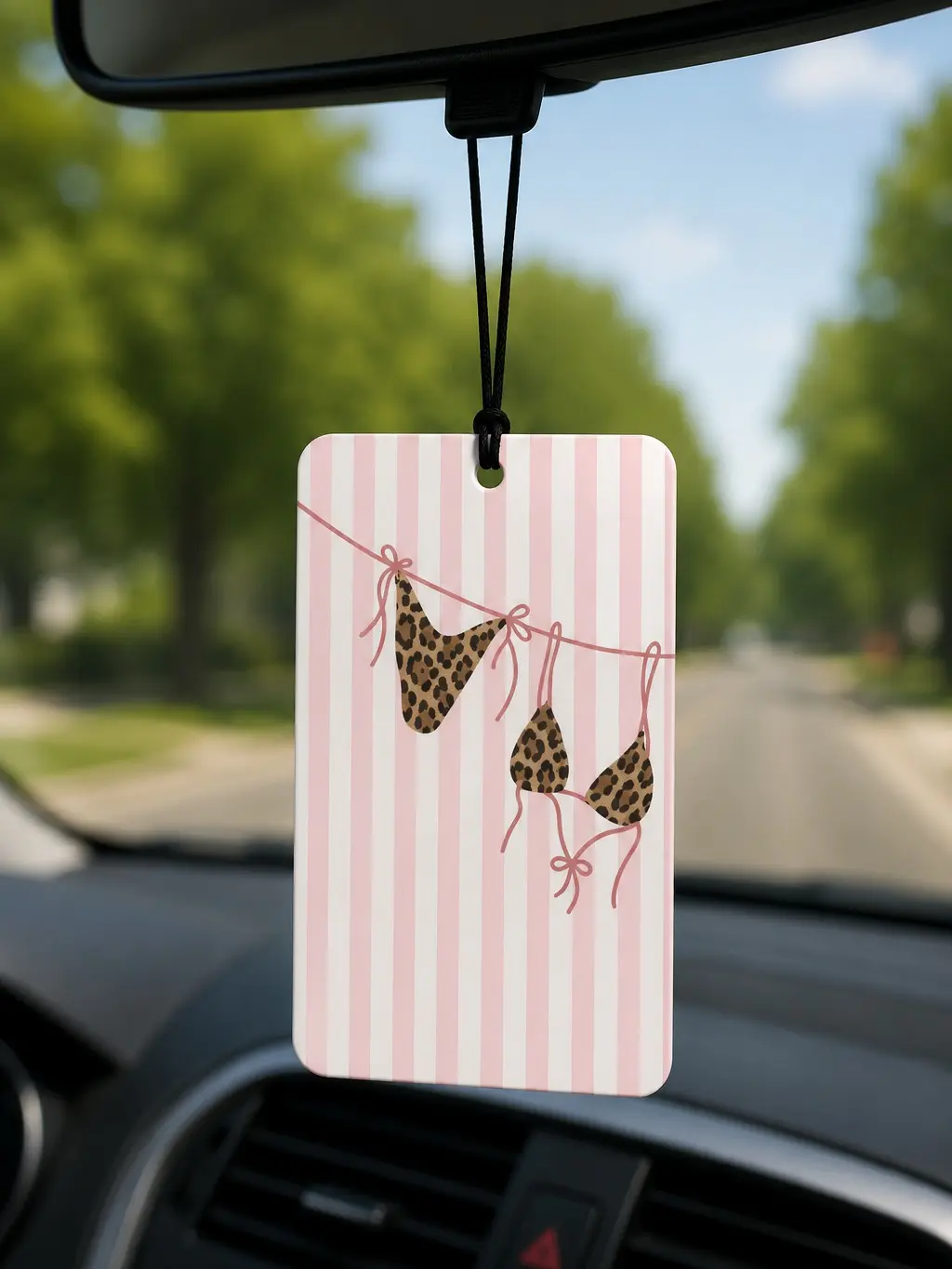 Car Air Freshener - Automotive Interior Fragrance Accessory, Cars Accessories for Motorcycles, Cars/Motorcycles