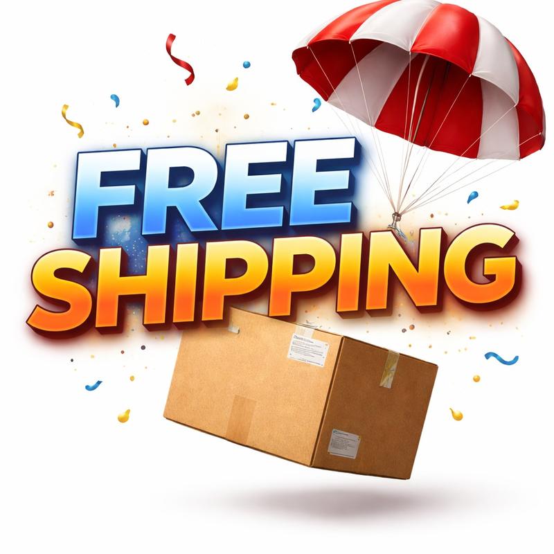 3D Printed Figurines & Home Decor – Live Sales Only