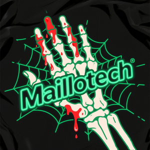 Maillotech