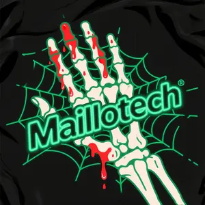 Maillotech