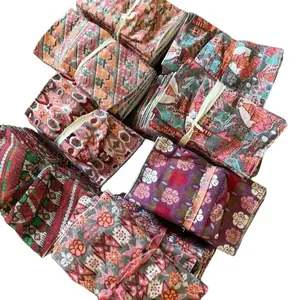 Traditional Dhaka Topi for Adult