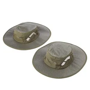 Arctic Hat Unisex Cooling Hat 2-pack