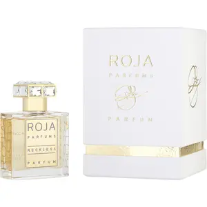 Roja Reckless By Roja Dove Parfum For Women