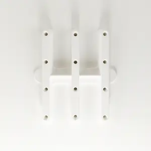 Work Stand - 3D Printed Cake Pop Tool by Daisy Makes