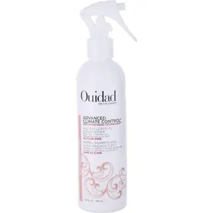Ouidad By Ouidad Ouidad All-In-1 Leave-In Conditioner For Unisex
