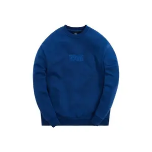 Kith Cyber Monday Crewneck Cyanotype (men) by StockX