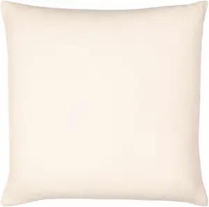 Colesberg Pillow Cover
