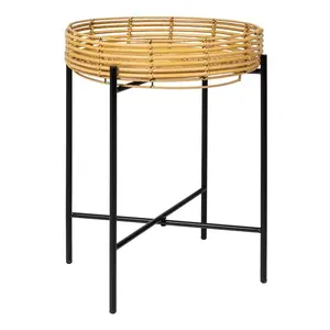 malia-20-coastal-bohemian-faux-rattan-round-tray-end-table-with-metal-base