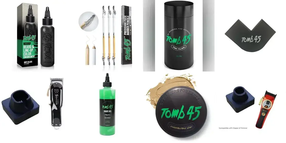 background preload poster image 