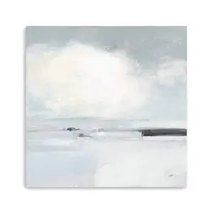 Netural Horizon
