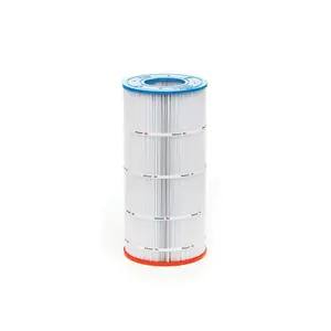 Unicel UHD-SR70 Replacement Filter for Sta-Rite WC108-57S2X | 72 Sq. Ft.