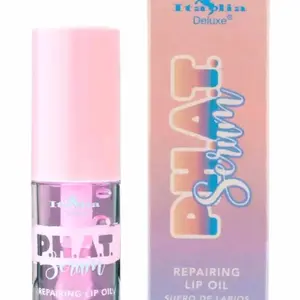 Lip Gloss Lip Oil Serum Hydrating Nourishing color changing moisturize Glossy Makeup Shiny Moisture Repairing Moisturizing Hydrate