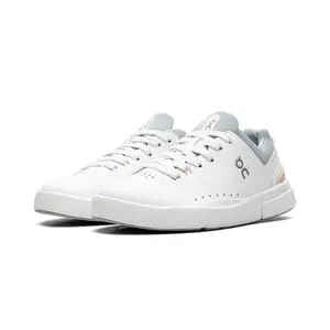 The Roger Advantage "White" 3WD10652349