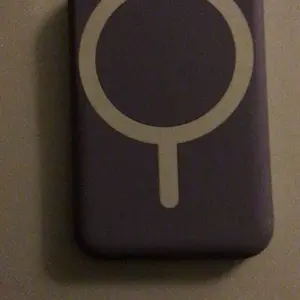 review image 4