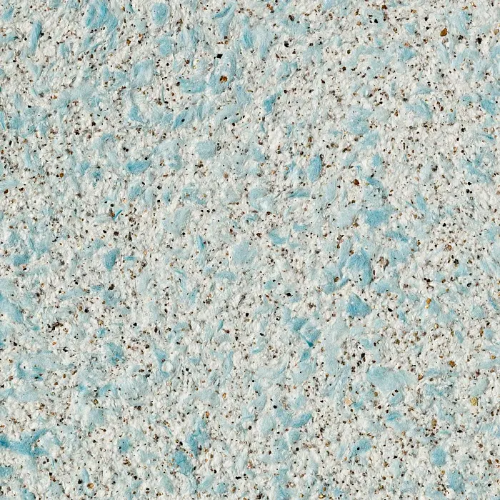 Silk Plaster – Prestige 403 - Liquid Wallpaper - Textured Surface Wallcovering - Paint Alternative - Silk Wallpaper