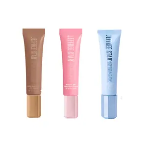Ultimate Eye Cream Trio - Includes Wake Your Ass Up Eye Cream, Wake Your Ass Up Eye Cream, & Wyoming Winter Eye Cream Ultimate Eye Cream Trio - Includes Wake Your Ass Up Eye Cream, Wake Your Ass Up Eye Cream, & Wyoming Winter Eye Cream