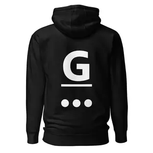 CLASSIC Softest Hoodie with Cool Design 100% Cotton Face 65% Ring-spun Cotton 35% Polyester Front Pouch Pocket Warm Hood for Chilly Evenings