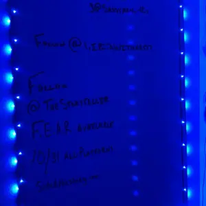 200FT Led Strip Lights RGB Music Sync for Bedroom ,more 100ft 50ft Bluetooth Christmas Lights with Smart App and  Remote Control Indoor Lighting, for room decorating party decor