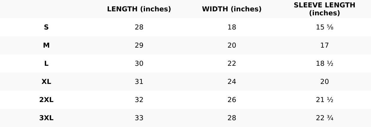 Jr Cadet Usk classic tee