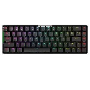ASUS M601 ROG Falchion NX Gaming Keyboard