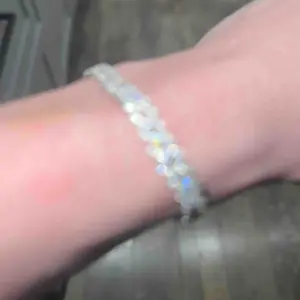 review image 4