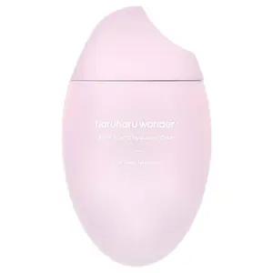 Haruharu Wonder® Black Rice 10 Hyaluronic Cream, 1.6 fl oz (50 ml)