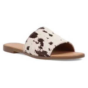 Dingo Tabby - Women's Sandals