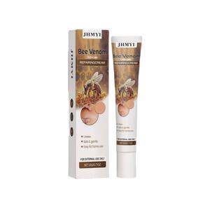 【Limited-time flash sale】skin care cream, Effective in 15 Days,Skin smoothing, firming and moisturizing cream