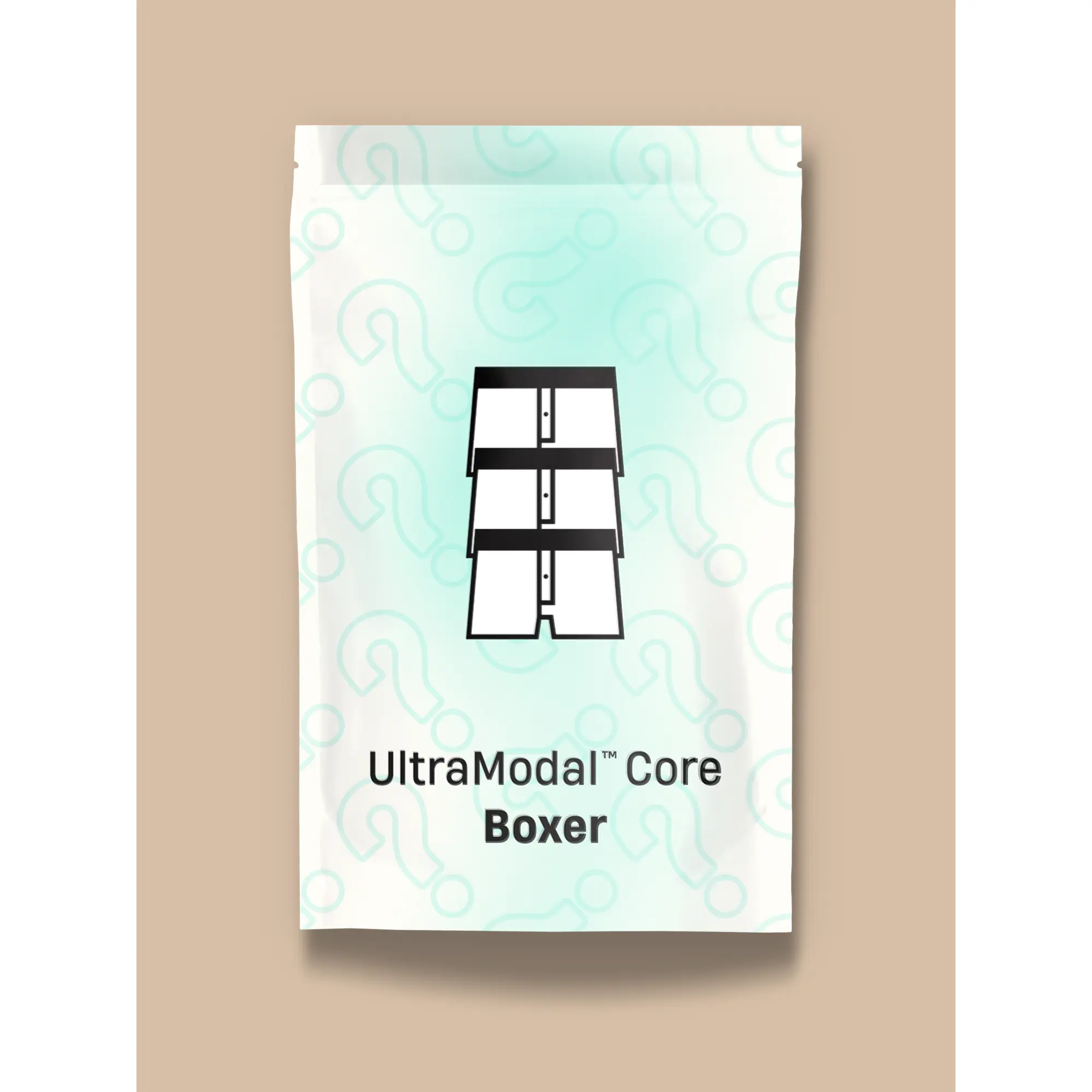 Mystery UltraModal™ Core Boxer 3-Pack | It's a Mystery!