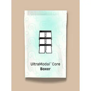 Mystery UltraModal™ Core Boxer 3-Pack | It's a Mystery!
